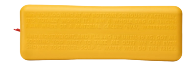 3---fatboy-sjopper-kees-yellow-ochre-1920x1280-closeup-05-103550-_no-bg