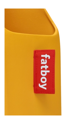 4---fatboy-sjopper-kees-yellow-ochre-1920x1280-closeup-06-103550-_no-bg
