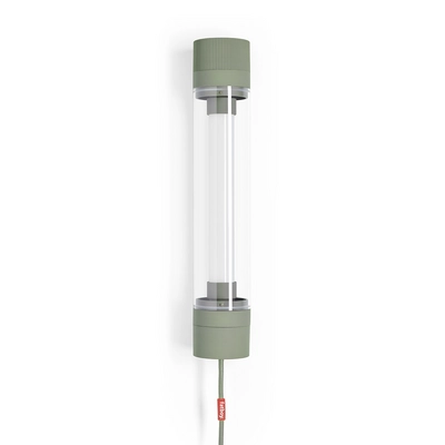 5---fatboy-tjoep-small-envy-green-1200x1200-square-packshot-103724