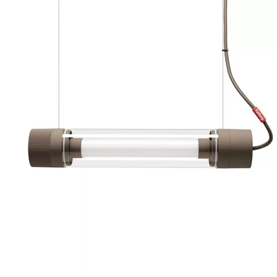 Hanglamp Fatboy Tjoep Small Small Mud
