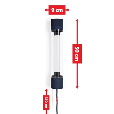 2---x768x768_fatboy-tjoep-small-hanglamp-led1.jpg.pagespeed.ic.PfpzVmhGqT