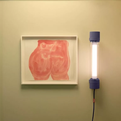 4---x768x768_fatboy-tjoep-small-hanglamp-led4.jpg.pagespeed.ic.SVlD_aZO8z