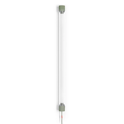 Hanglamp Fatboy Tjoep Large Envy Green