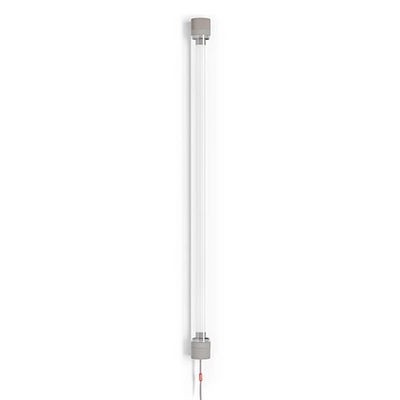 Hanglamp Fatboy Tjoep Large Light Grey