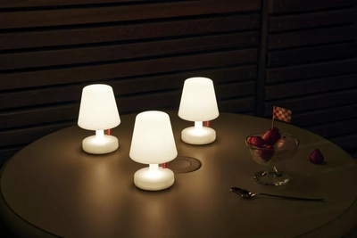 4---x886x886_fatboy-edison-the-mini-set-van-3-tafellamp-led-oplaadbaar3.jpg.pagespeed.ic.jmZsMrbOup