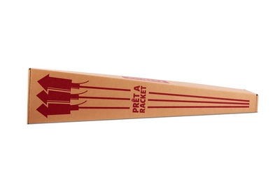8---fatboy-pret-a-racket-1920x1280-packaging-08-103921