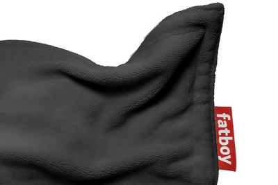 2---fatboy-original-slim-teddy-anthracite-1920x1280-closeup-04-104017