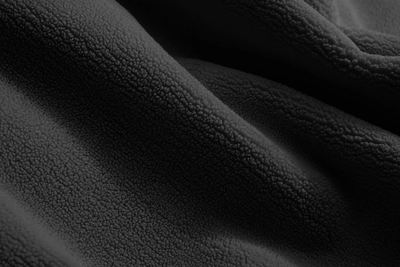 3---fatboy-original-slim-teddy-anthracite-1920x1280-closeup-05-104017