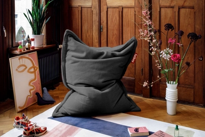 4---fatboy-original-slim-teddy-anthracite-1920x1280-ambiance-02-104017