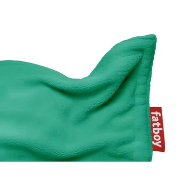 2---fatboy-original-slim-teddy-marble-green-1920x1280-closeup-04-104019