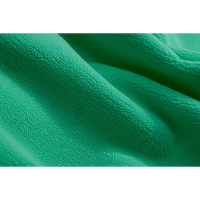 3---fatboy-original-slim-teddy-marble-green-1920x1280-closeup-05-104019