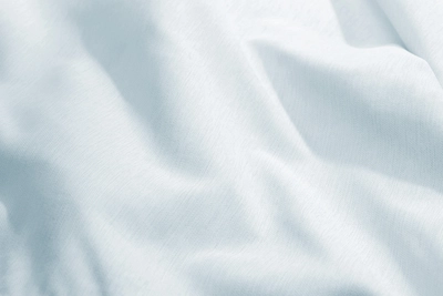 5---fatboy-toni-chair-pillow-natural-white-1920x1280-close-up-06-104024