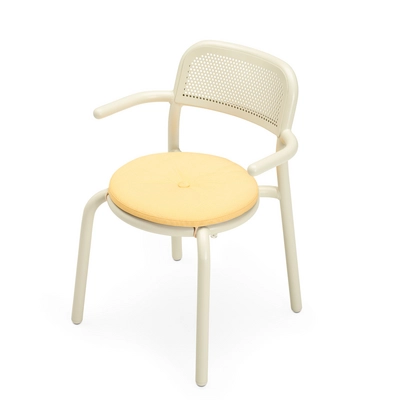 2---FATBOY_Toni-Chair-pillow_lemon_packplus-HetBuitenAtelier