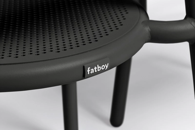 5---fatboy-toní-chair-anthracite-1920x1280-closeup-08-103805