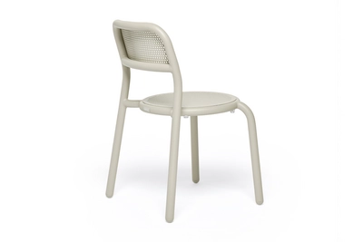 7---fatboy-toní-chair-desert-1920x1280-packshot-04-103806