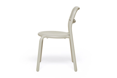8---fatboy-toní-chair-desert-1920x1280-packshot-05-103806