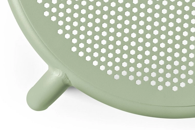 3---fatboy-toní-chair-mist-green-1920x1280-closeup-06-103807