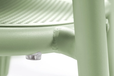 4---fatboy-toní-chair-mist-green-1920x1280-closeup-07-103807