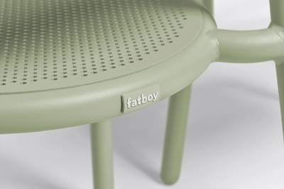 5---fatboy-toní-chair-mist-green-1920x1280-closeup-08-103807