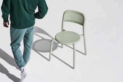 6---fatboy-toní-chair-mist-green-1920x1280-masterpiece-03-103807