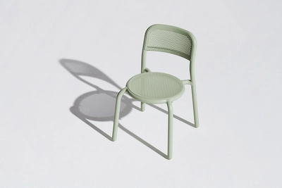 7---fatboy-toní-chair-mist-green-1920x1280-masterpiece-09-103807