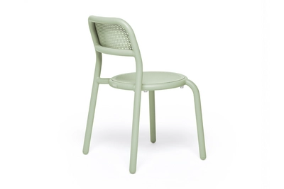 8---fatboy-toní-chair-mist-green-1920x1280-packshot-04-103807