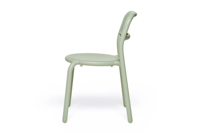 9---fatboy-toní-chair-mist-green-1920x1280-packshot-05-103807