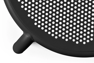 3---fatboy-toní-chair-anthracite-1920x1280-closeup-06-103805