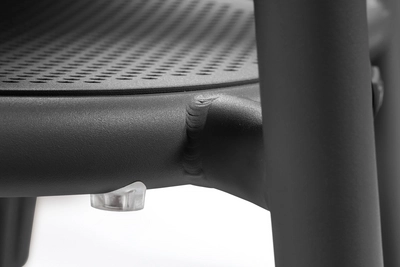 4---fatboy-toní-chair-anthracite-1920x1280-closeup-07-103805