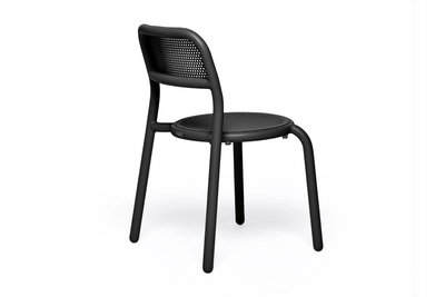 7---fatboy-toní-chair-anthracite-1920x1280-packshot-04-103805