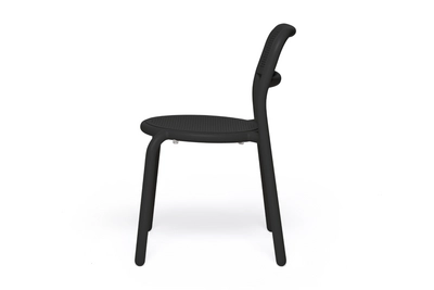 8---fatboy-toní-chair-anthracite-1920x1280-packshot-05-103805