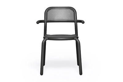 11---fatboy-toní-armchair-anthracite-1920x1280-packshot-05-103810 (1)
