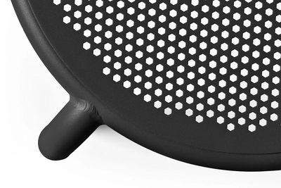 4---fatboy-toní-armchair-anthracite-1920x1280-closeup-06-103810 (1)