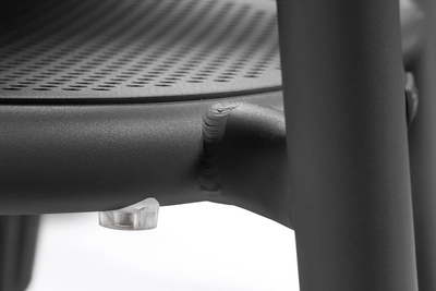 5---fatboy-toní-armchair-anthracite-1920x1280-closeup-07-103810 (1)
