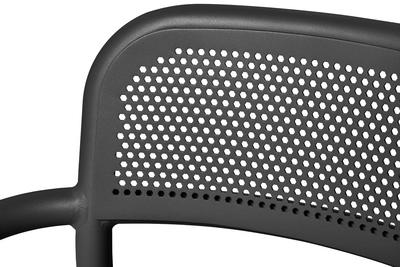 6---fatboy-toní-armchair-anthracite-1920x1280-closeup-08-103810 (1)