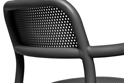 7---fatboy-toní-armchair-anthracite-1920x1280-closeup-09-103810 (1)
