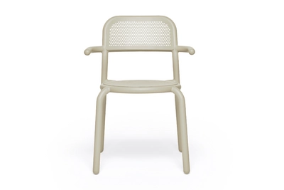 10---fatboy-toní-armchair-desert-1920x1280-packshot-05-103811 (1)