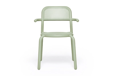 10---fatboy-toní-armchair-mist-green-1920x1280-packshot-05-103812 (1)