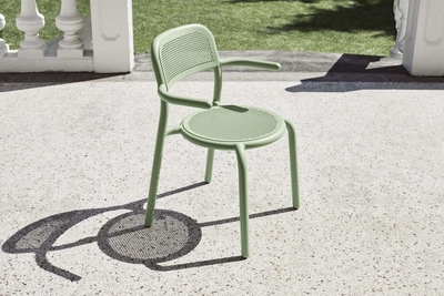 2---fatboy-toní-armchair-mist-green-1920x1280-ambiance-02-103812 (1)