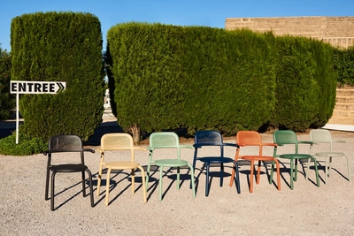 3---fatboy-toní-armchair-mist-green-1920x1280-ambiance-10-103812 (1)