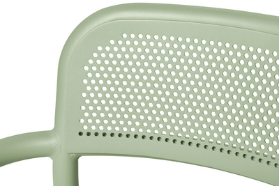 6---fatboy-toní-armchair-mist-green-1920x1280-closeup-08-103812 (2)