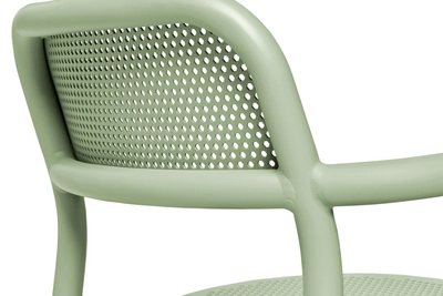 7---fatboy-toní-armchair-mist-green-1920x1280-closeup-09-103812 (1)
