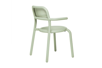 9---fatboy-toní-armchair-mist-green-1920x1280-packshot-04-103812 (1)