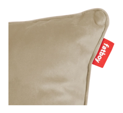 2---FATBOY_pillow_square_velvet_recycled_camel_Close-up_01_104229 (1)-_no-bg