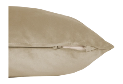 3---FATBOY_pillow_square_velvet_recycled_camel_Close-up_03_104229 (1)-_no-bg