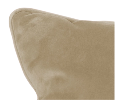 4---FATBOY_pillow_square_velvet_recycled_camel_Close-up_02_104229 (1)-_no-bg