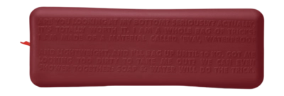 3---FATBOY_sjopper-kees_ruby-wine_close_bottom_800x800px-_no-bg