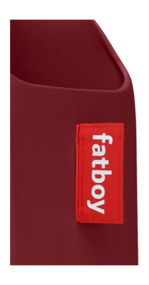 4---FATBOY_sjopper-kees_ruby-wine_close-01-_no-bg