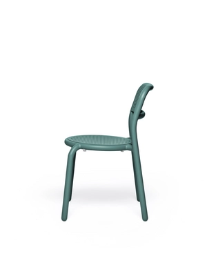 Fatboy-Toni-Stuhl-Kieferngrun-4-Stck_-Gartenstuhle-Fatboy-104252-FAT-8719773034816-inwohn-2