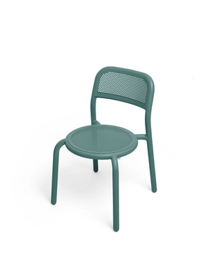 Fatboy-Toni-Stuhl-Kieferngrun-4-Stck_-Gartenstuhle-Fatboy-104252-FAT-8719773034816-inwohn